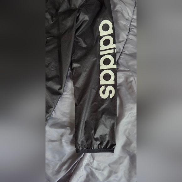 Adidas Jacket - Picture 2 of 3